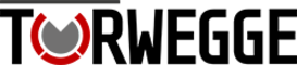 Logo von Torwegge GmbH & Co.KG