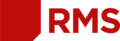 atlantis dx - Logo RMS Radio Marketing Service GmbH & Co. KG Logo von RMS Radio Marketing Service GmbH & Co. KG