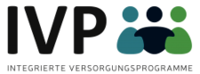 Logo IVPNetworks GmbH