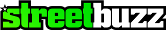 Logo von Streetbuzz