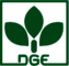 Logo von DGE Deutsche Gesellschaft für Ernährung e. V.