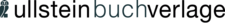 Logo von Ullstein Buchverlage GmbH
