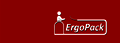 atlantis dx - Logo ErgoPack Deutschland GmbH Logo von ErgoPack Deutschland GmbH