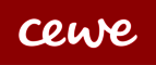 Logo von CEWE