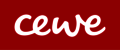 atlantis dx - Kundenlogo CEWE Logo von CEWE