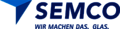 atlantis dx - Logo Semcoglas Holding GmbH Logo von Semcoglas Holding GmbH