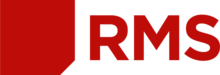 atlantis dx - Logo RMS Radio Marketing Service GmbH & Co. KG Logo von RMS Radio Marketing Service GmbH & Co. KG