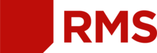 Logo RMS Radio Marketing Service GmbH & Co. KG