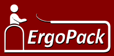 Logo von ErgoPack Deutschland GmbH