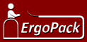 Logo von ErgoPack Deutschland GmbH