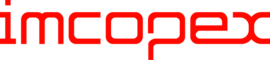 Logo von imcopex GmbH