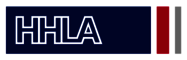 Logo von HHLA