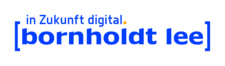 atlantis dx - Logo Bornholdt Lee GmbH Logo Bornholdt Lee GmbH