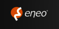 Logo von eneo 