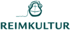 Logo von Reimkultur GmbH & Co. KG