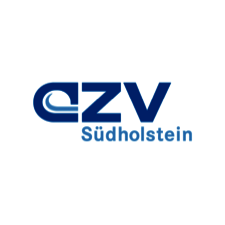 Logo von AZV Südholstein