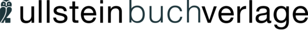 Logo von Ullstein Buchverlage GmbH