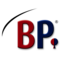 Logo Bierbaum-Proenen GmbH & Co. KG