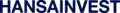 atlantis dx - Logo Hansainvest Logo von Hansainvest