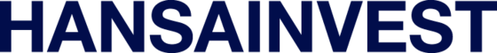 Logo von Hansainvest
