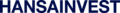 Logo von Hansainvest