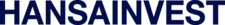 Logo von Hansainvest