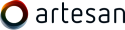 Logo von Artesan Pharma