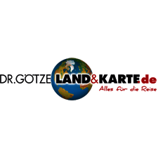 Logo Dr. Götze Land & Karte GmbH