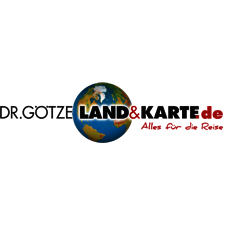 Logo von Dr. Götze Land & Karte GmbH