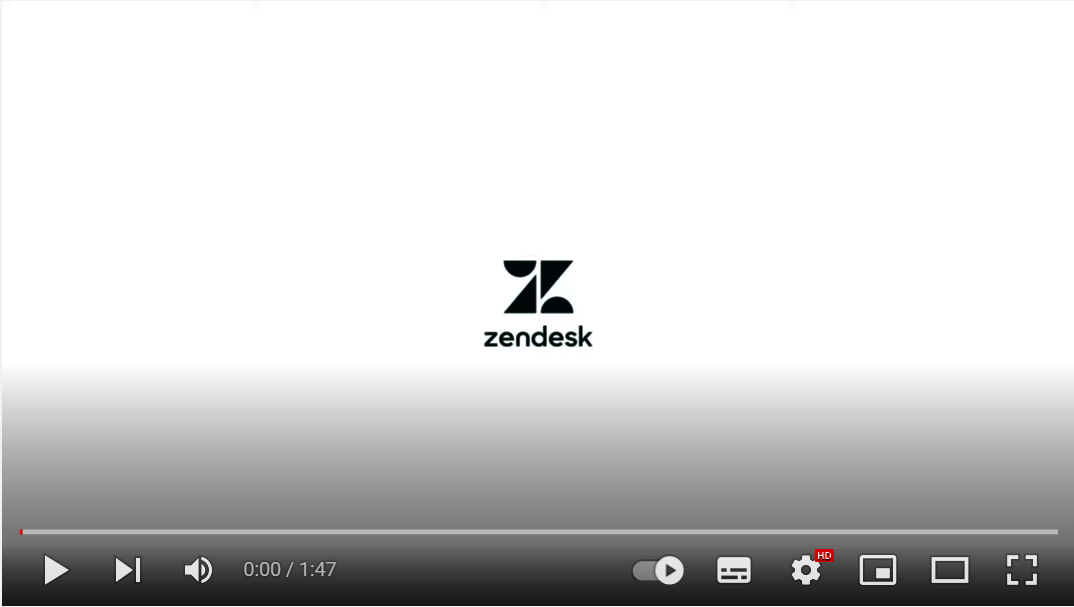 Placeholder for youtube video
