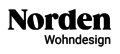 Logo von Norden Wohndesign