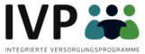 Logo von IVPNetworks GmbH
