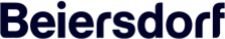 Logo von Beiersdorf AG