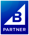 BigCommerce Partner Logo