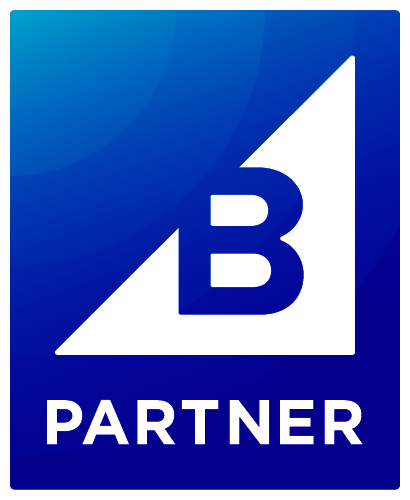 BigCommerce Partner Logo