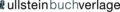 atlantis dx - Logo Ullstein Buchverlage GmbH Logo von Ullstein Buchverlage GmbH