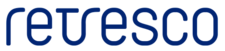 Logo von Retresco GmbH