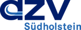 Logo von AZV Südholstein