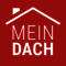 Logo von MeinDach GmbH