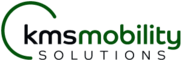 Logo KMS Mobility Solutions GmbH