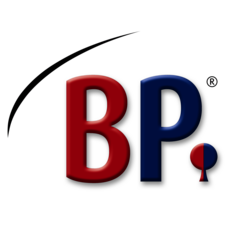 Logo Bierbaum-Proenen GmbH & Co. KG