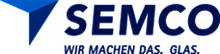 atlantis dx - Logo Semcoglas Holding GmbH Logo von Semcoglas Holding GmbH
