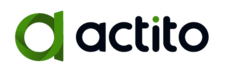Actito Logo