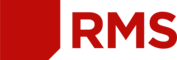 Logo von RMS Radio Marketing Service GmbH & Co. KG