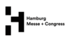 Logo von Hamburg Messe und Congress GmbH