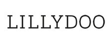 Logo von Lillydoo