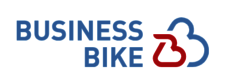 Logo von BusinessBike GmbH