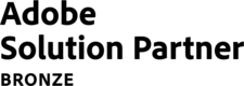 atlantis dx - Adobe Solution Partner Bronze Badge: Adobe Solution Partner Bronze