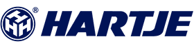 atlantis dx - Logo Hermann Hartje KG Logo von Hermann Hartje KG