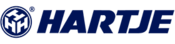 Logo von Hermann Hartje KG